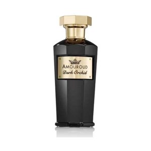 981-bwsm-ywnysqs-mwrwd-drq-wrkyd-.d.p-100-ml-Dark-Orchid-Amouroud-EDP-100-ML