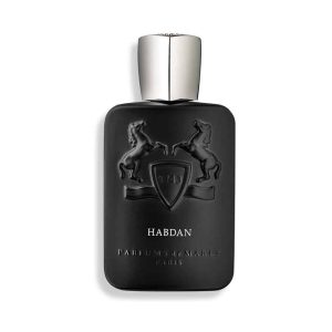 פרפיום דה מארלי חבדאן לגבר 125 מל אדפ – PARFUMS DE MARLY HABDAN FOR MEN 125ML EDP
