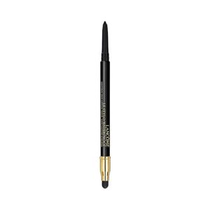 לנקום איילנר עמיד 02 נואר אינטנס – Lancome Le Stylo Waterproof Long Lasting Eyeliner 02 Noir Intense