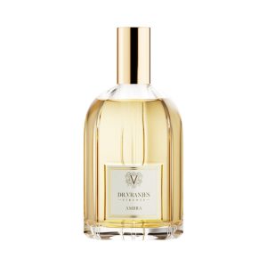 דר וראנגס גינגר ליים מבשם לחדר 100 מל – Dr Veranjes Ginger Lime Room Spray 100ml