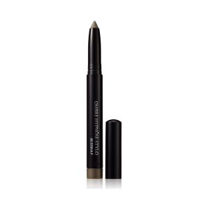 לנקום צללית קרמית בעיפרון גוון 05 – Lancome Ladies Ombre Hypnose Stylo Longwear Cream Eyeshadow Stick 05