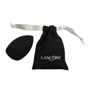 לנקום ספוגית למייקאפ – LANCOME MAKEUP SPONGE