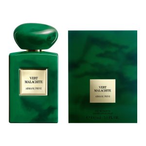 ארמני פרייב וורט מלהיט יוניסקס 100 מל אדפ – ARMANI PRIVE VERT MALACHITE UNISEX 100ML EDP