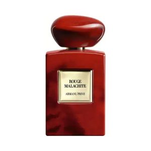 ארמני פרייב רוג מלהיט יוניסקס 100 מל אדפ – ARMANI PRIVE ROUGE MALACHITE UNISEX 100ML EDP