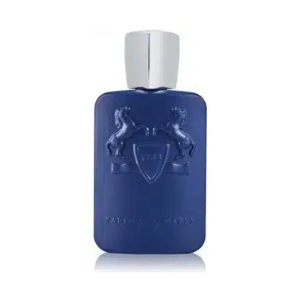 פרפיום דה מארלי פרסיבל לגבר אדפ – Parfums De Marly PERCIVAL for men EDP