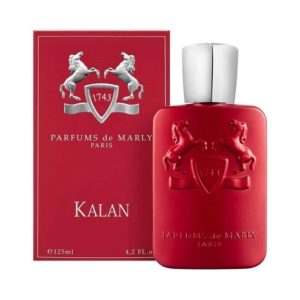 פרפיום דה מארלי קאלאן יוניסקס אדפ – PARFUMS DE MARLY KALAN UNISEX EDP