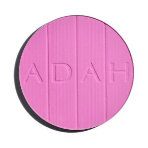 עדה לזורגן סומק בגוון ורוד מס’ 29 – ADAH LAZORGAN PINK BLUSH NO 29