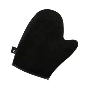 באלי בודי כפפת מריחה לשיזוף עצמי – BALI BODY Luxe Tanning Mitt