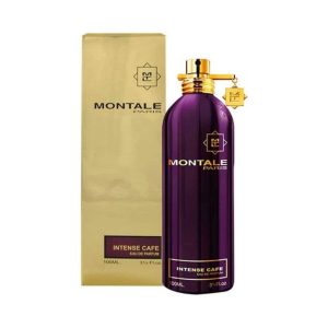 מונטל סו אמבר לאישה 100 מל אדפ טסטר – Montale So Amber FOR WOMAN 100ml E.D.P TESTER