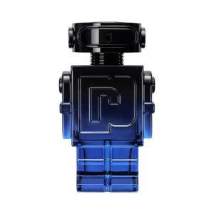 פאקו רבאן פנטום אינטנס לגבר 100 מל אדפ – RABANNE PHANTOM INTENSE EDP 100 ML