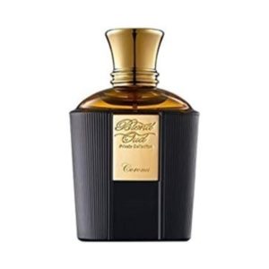 בושם יוניסקס בלנד אוד קורונה 60 מל אדפ – BLEND OUD PRIVATE COLLECTION CORONA UNISEX 60ML EDP