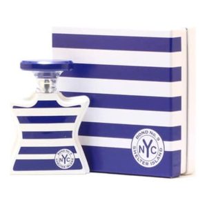 בונד 9 שלטר איילנד יוניסקס 100מל אדפ – Bond no. 9 Shelter Island Unisex 100ml EDP