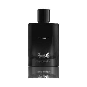 גפרליס לבסולו לגבר 100 מל אדפ – GEPARLYS LABSOLU FOR MEN 100ml EDP