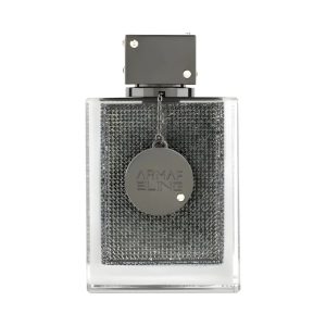 ארמאף קלאב דה נויט בלינג לגבר 75 מל אדפ – Armaf Club De Nuit Bling for Men 75ml EDP