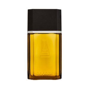 אזארו אזארו לגבר 200 מל אפטר שייב – Azzaro AS for Men 200ml After Shave