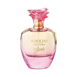 אדולפו קוטור בלום לאישה 100 מל אדפ – Adolfo couture bloom for women 100 ml EDP