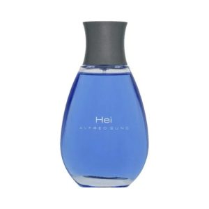 אלפרד סאנג הי לגבר 100 מל אדט – Alfred sung hei for men 100 ml EDT