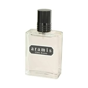 ארמיס קול בלנד לגבר 100 מל אדט – Aramis cool blend for men 110 ml EDT