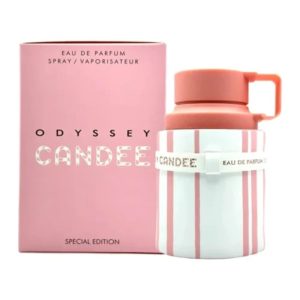 ארמאף אודיסי קנדי לאישה אדפ – ARMAF ODYSSEY CANDEE FOR WOMEN EDP
