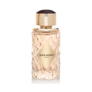 בושרון פלייס ונדום לאישה 100 מל אדפ – Boucheron Place Vendome for Women 100ml EDP