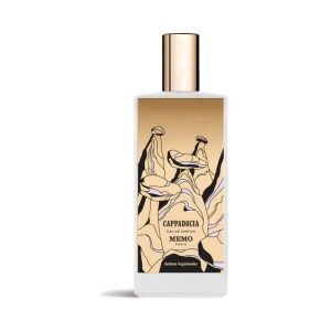 ממו פריז קפדוקיה בושם יוניסקס 75מ”ל אדפ – Memo Paris Cappadocia unisex 75ml edp