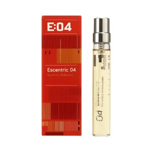 מולקולה אסנטריק אסנטריק 04 דוגמית 8.5מ”ל אדפ – Escentric Molecules Molecule 01 + Guaiac Wood UNISEX 8.5 ml EDP