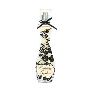 כריסטינה אגילרה לאישה אדפ – Christina aguilera for women EDP