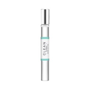 Clean-Classic-Warm-Cotton-Roll-on-5ml-600×600-1