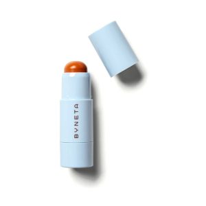 ביי נטע סטיק קונטור – Hollywood Girl Sculpting Contour Stick BY NETA