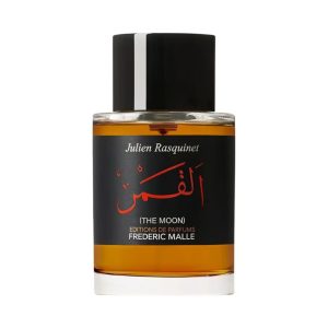 פרדריק מאל דה מון באריזת טסטר אדפ 100 מ”ל FREDERIC MALLE THE MOON EDP 100ML TESTER