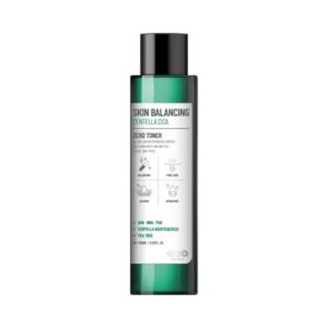 DEARBOOSKINBALANCINGCENTELLACICAZEROTONER_AHA-BHA-PHA-723778.jpg-768×768-1