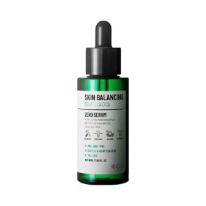DearbooSkinBalancingCentellaCicaZeroSerum_800x.jpg-768×768-1