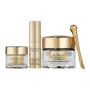 Diamond-Eye-Cream-Set-2022