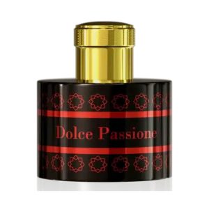 פנתאון רומא דולצה פסיון יוניסקס 100 מל אדפ – PANTHEON ROMA DOLCE PASSIONE UNISEX 100ML EDP