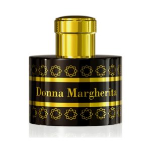פנתאון רומא דונה מרגריטה יוניסקס 100 מל אדפ – PANTHEON ROMA DONNA MARGHERITA UNISEX 100ML EDP