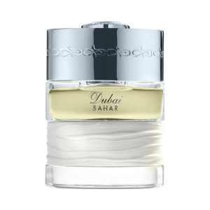 דה ספיריט אוף דובאי בהאר יוניסקס 50 מל אדפ – The Spirit Of Dubai Bahar unisex 50 ml EDP