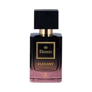 דומונט דיומקס אלגנט יוניסקס 100 מל אדפ – DUMONT DUMAX ELEGANT UNISEX 100ML EDP