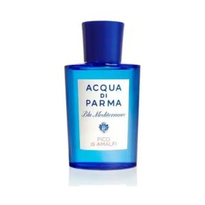 אקווה די פארמה פיקו די אמאלפי יוניסקס אדט – ACQUA DI PARMA PICO DI AMALFI UNISEX EDT