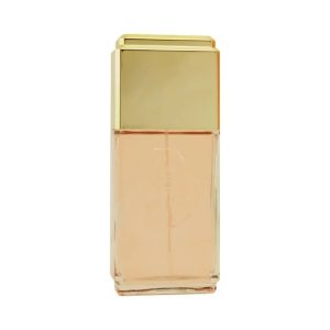 אליזבת ארדן ווייט שולדרס לאישה 133 מל אדק – Elizabeth arden white shoulders for women 133 ml EDC