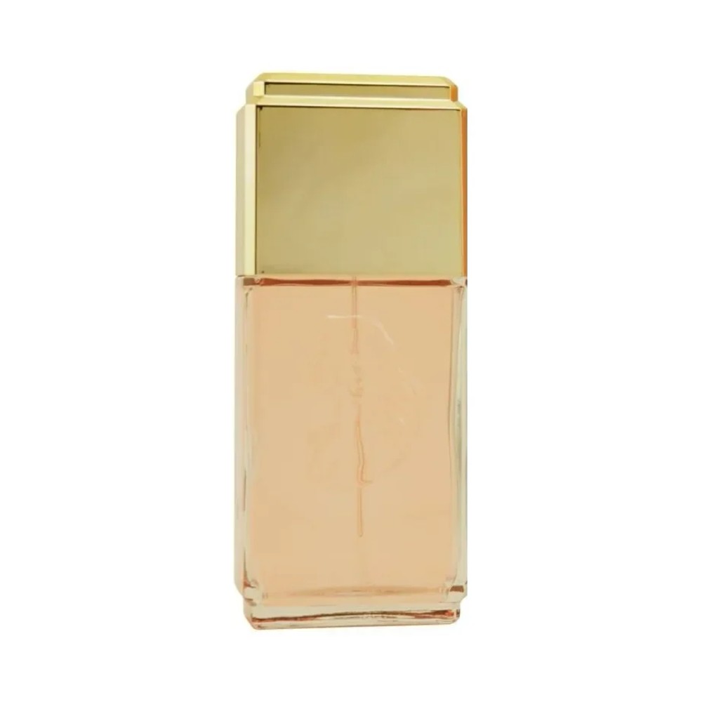 אליזבת ארדן ווייט שולדרס לאישה 133 מל אדק – Elizabeth arden white shoulders for women 133 ml EDC