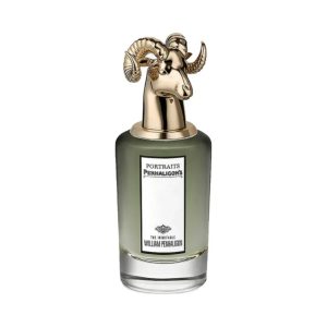 פנהליגונס צנגינג קונסטנס יוניסקס 75 מל אדפ – Penhaligon’s The Inimitable William unisex 75ml Eau de Parfum