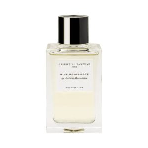 אסנשיאל פרפיומס נייס ברגמוט יוניסקס אדפ – Essential Parfums Nice Bergamote unisex Eau De Parfum