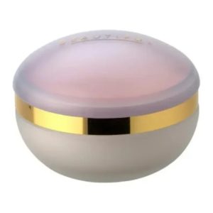 אסתי לאודר ביוטיפול לאישה 200 מל קרם גוף – Estee lauder beautifull for women 200 ml body lotion