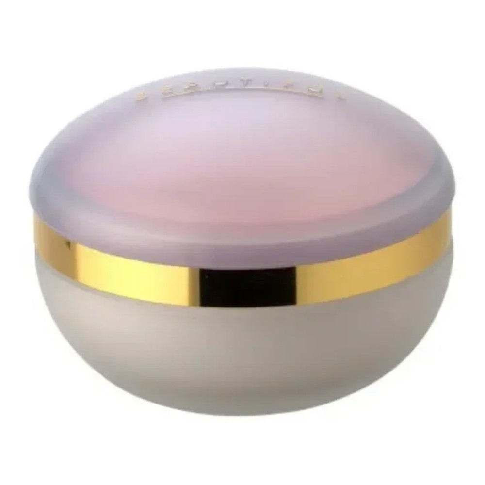 אסתי לאודר ביוטיפול לאישה 200 מל קרם גוף – Estee lauder beautifull for women 200 ml body lotion