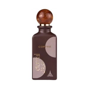 פריז קורנר אטרנל קופי יוניסקס 85 מל אדפ – PARIS CORNER ETERNAL COFFEE UNISEX 85ML EDP