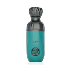 פריז קורנר פיג האג יוניסקס 100 מל אדפ – Paris Corner Perseviron Fig Hug Unisex 100ml EDP