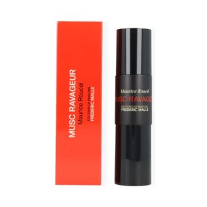 פרדריק מאל מאסק רווגאור יוניסקס אדפ – FREDERIC MALLE MUSC RAVAGEUR EDP