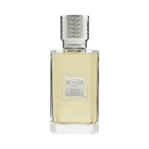 אקס ניהילו פרנץ’ אפייר א.ד.פ יוניסקס 100 מ״ל Ex Nihilo French Affair Eau De Parfum Unisex 100ml