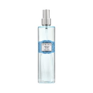 ספרינג בודי ספלאש לאישה 180 מ״ל Spring Body Splash for Women 180 ml