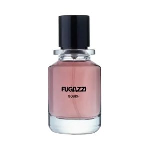 פוגאזי גודה יוניסקס אקסטרייט דה פרפיום – Fugazi goudh unisex Extrait de perfume